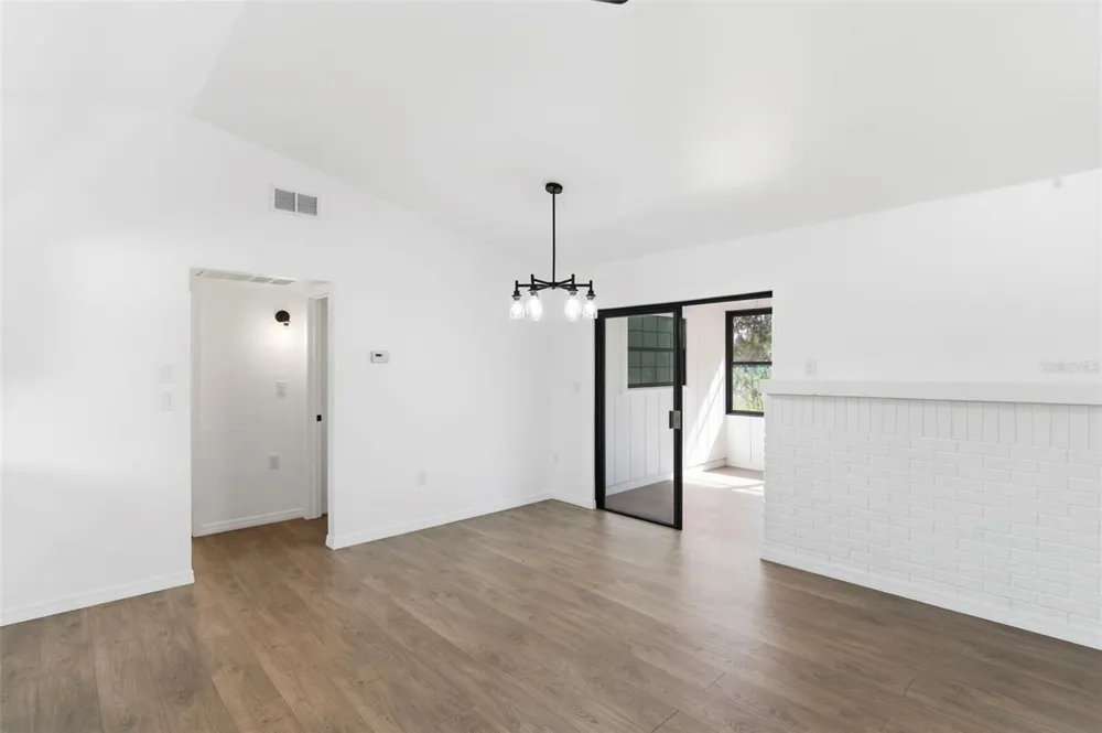 7457 GALLOWAY ROAD Weeki Wachee, FL 34613