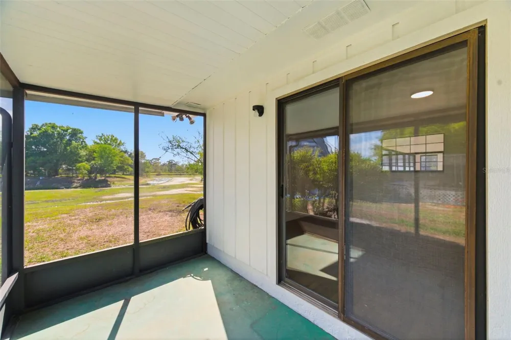7457 GALLOWAY ROAD Weeki Wachee, FL 34613
