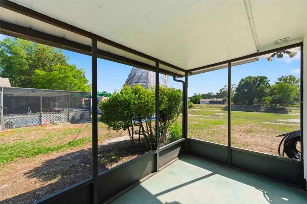 7457 GALLOWAY ROAD Weeki Wachee, FL 34613