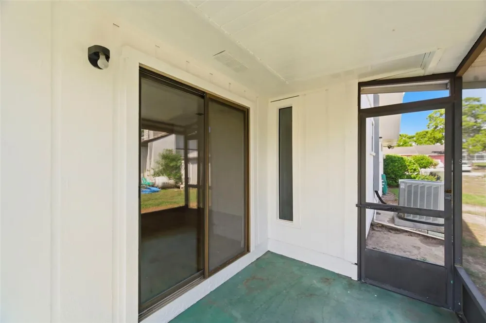 7457 GALLOWAY ROAD Weeki Wachee, FL 34613