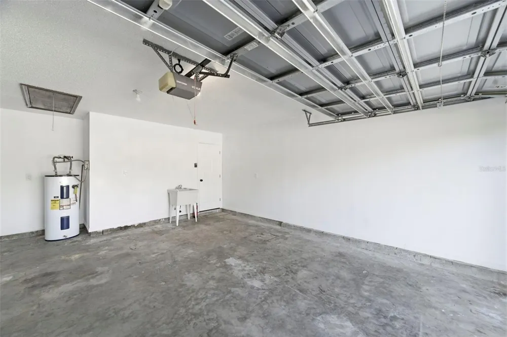 7457 GALLOWAY ROAD Weeki Wachee, FL 34613