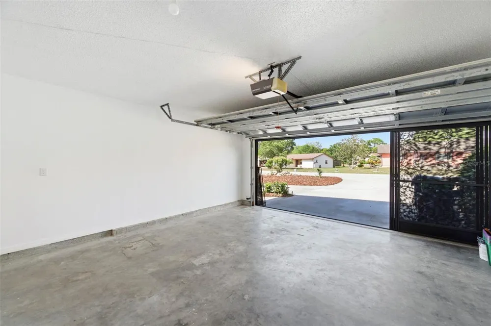7457 GALLOWAY ROAD Weeki Wachee, FL 34613