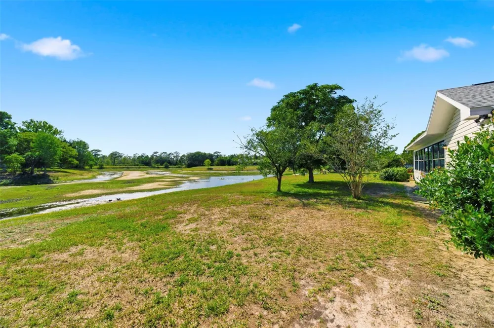 7457 GALLOWAY ROAD Weeki Wachee, FL 34613