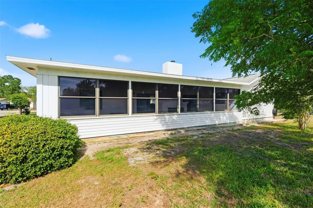 7457 GALLOWAY ROAD Weeki Wachee, FL 34613