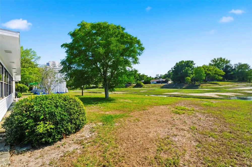 7457 GALLOWAY ROAD Weeki Wachee, FL 34613