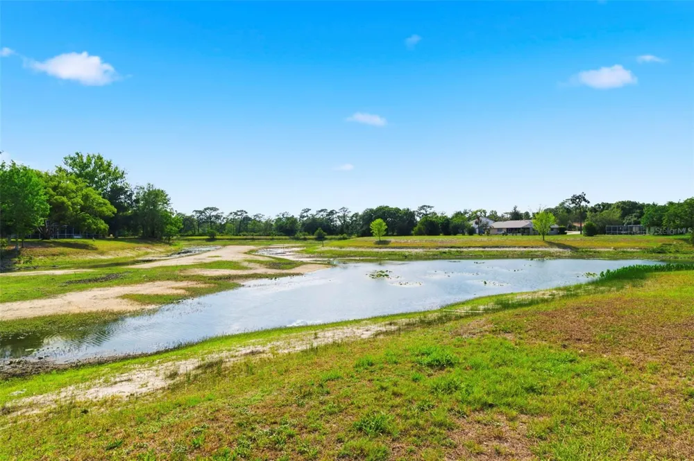 7457 GALLOWAY ROAD Weeki Wachee, FL 34613
