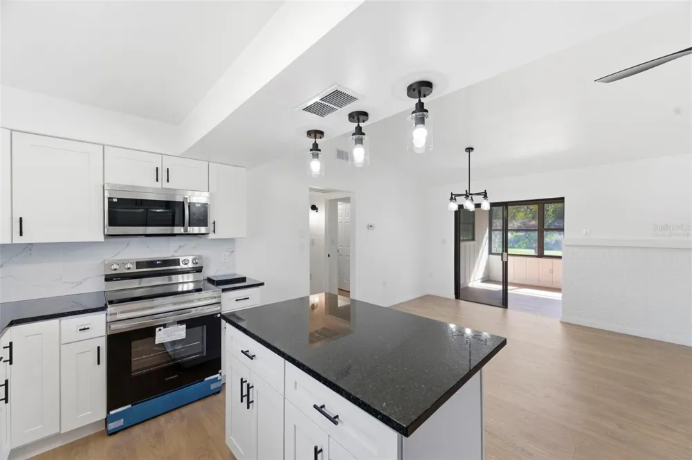 7457 GALLOWAY ROAD Weeki Wachee, FL 34613