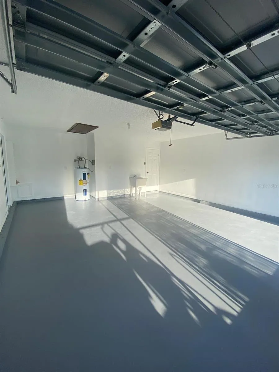 7457 GALLOWAY ROAD Weeki Wachee, FL 34613