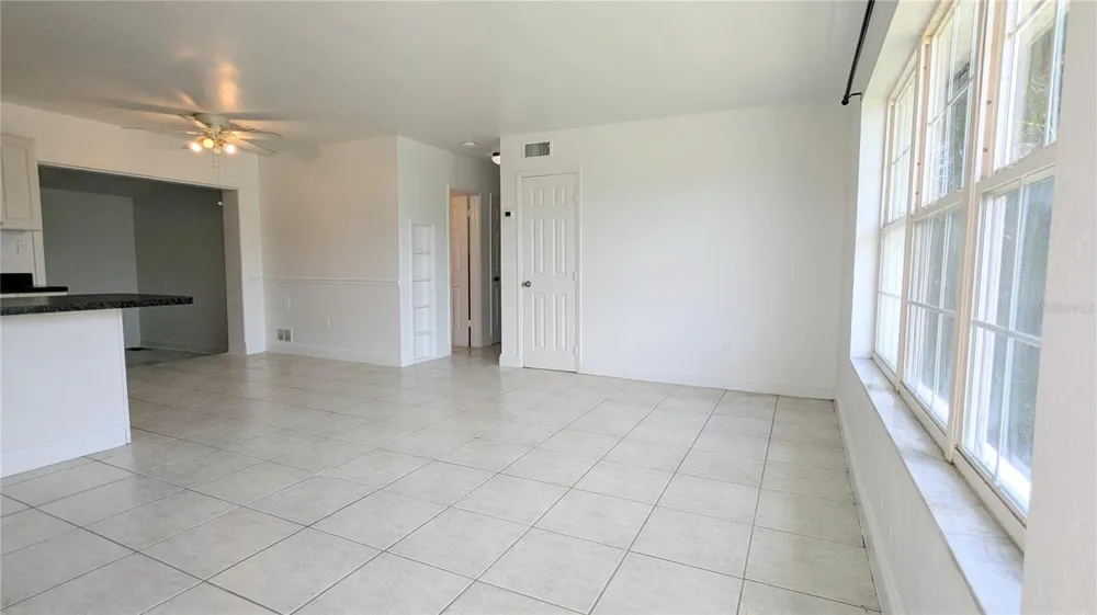 21298 PERCY AVENUE Port Charlotte, FL 33952