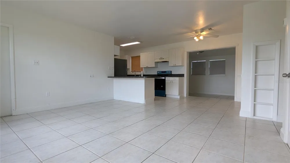 21298 PERCY AVENUE Port Charlotte, FL 33952