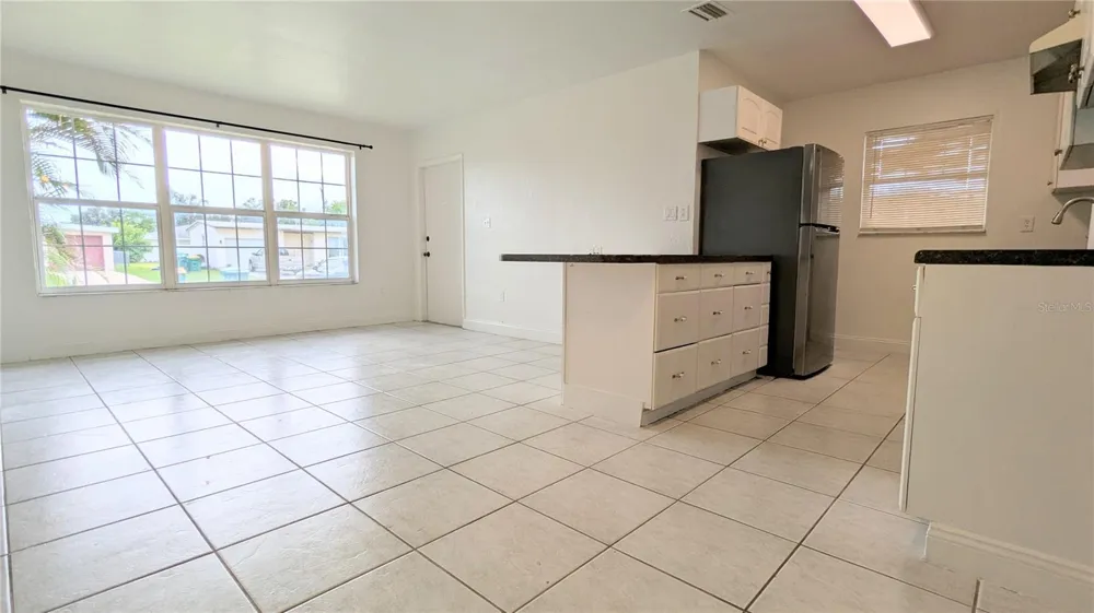 21298 PERCY AVENUE Port Charlotte, FL 33952