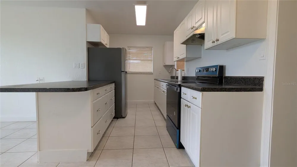 21298 PERCY AVENUE Port Charlotte, FL 33952