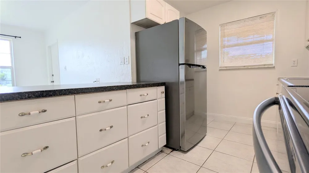 21298 PERCY AVENUE Port Charlotte, FL 33952