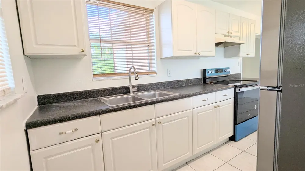21298 PERCY AVENUE Port Charlotte, FL 33952
