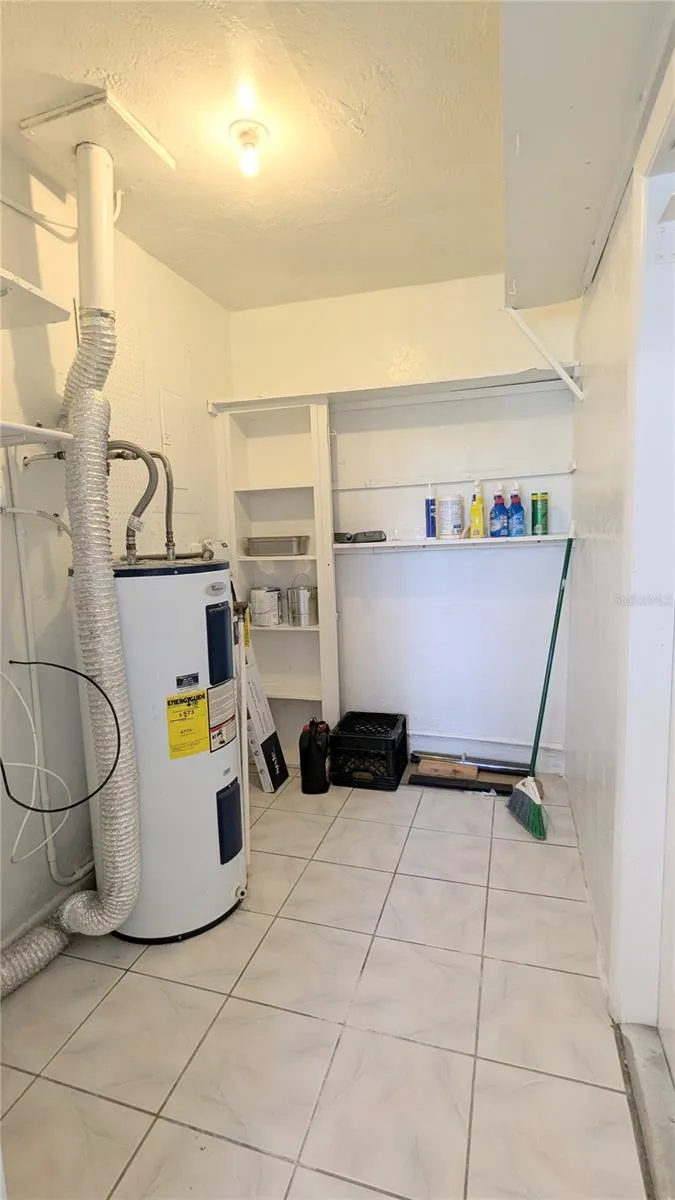 21298 PERCY AVENUE Port Charlotte, FL 33952