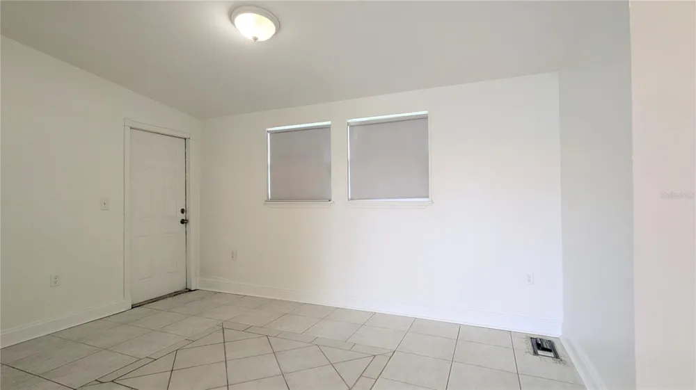 21298 PERCY AVENUE Port Charlotte, FL 33952