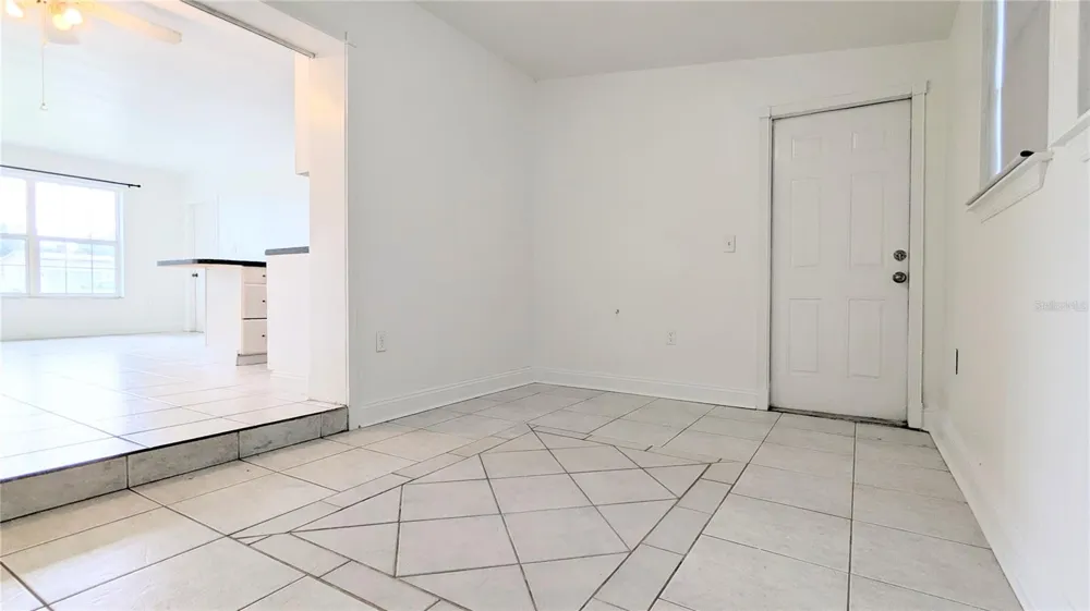21298 PERCY AVENUE Port Charlotte, FL 33952