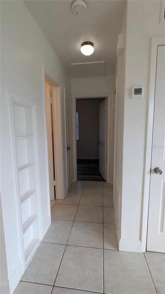 21298 PERCY AVENUE Port Charlotte, FL 33952