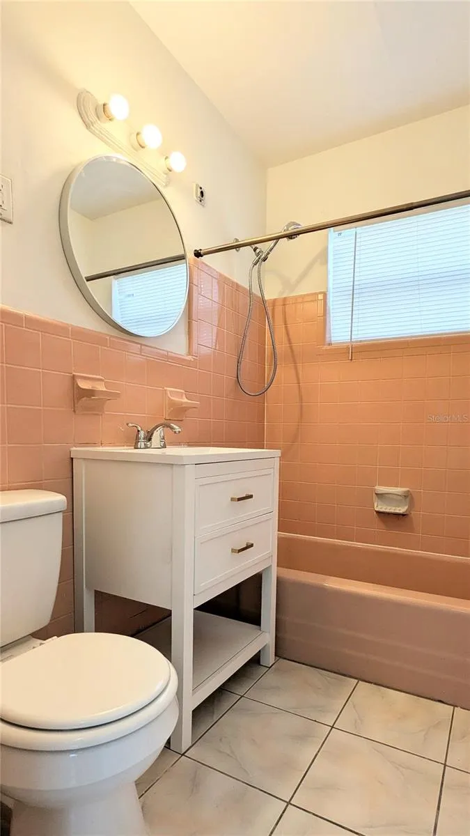 21298 PERCY AVENUE Port Charlotte, FL 33952