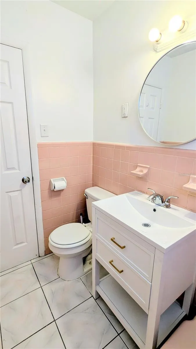21298 PERCY AVENUE Port Charlotte, FL 33952