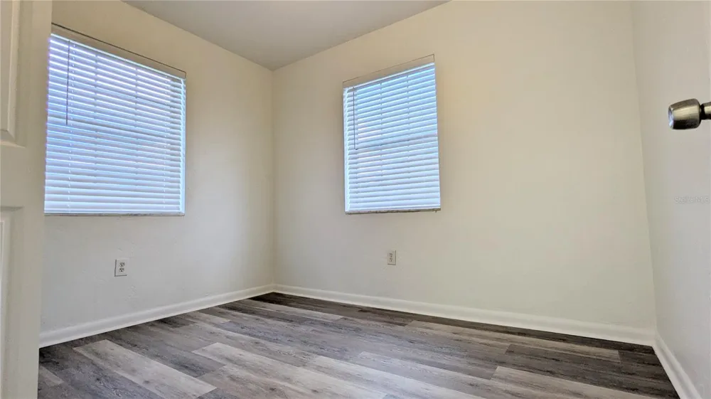 21298 PERCY AVENUE Port Charlotte, FL 33952