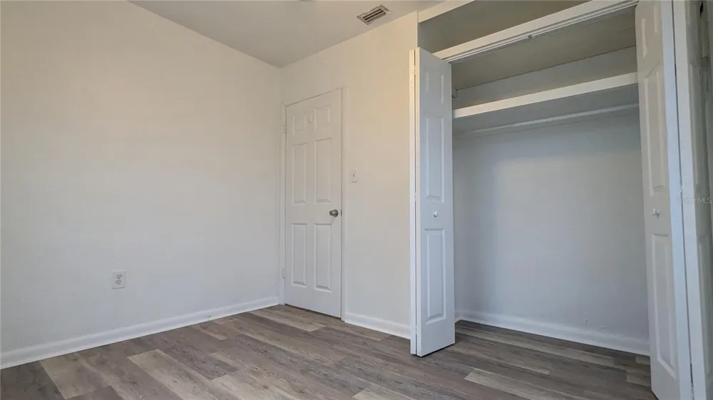 21298 PERCY AVENUE Port Charlotte, FL 33952