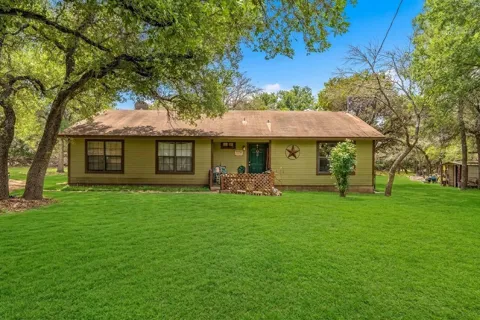 177 Highline Road