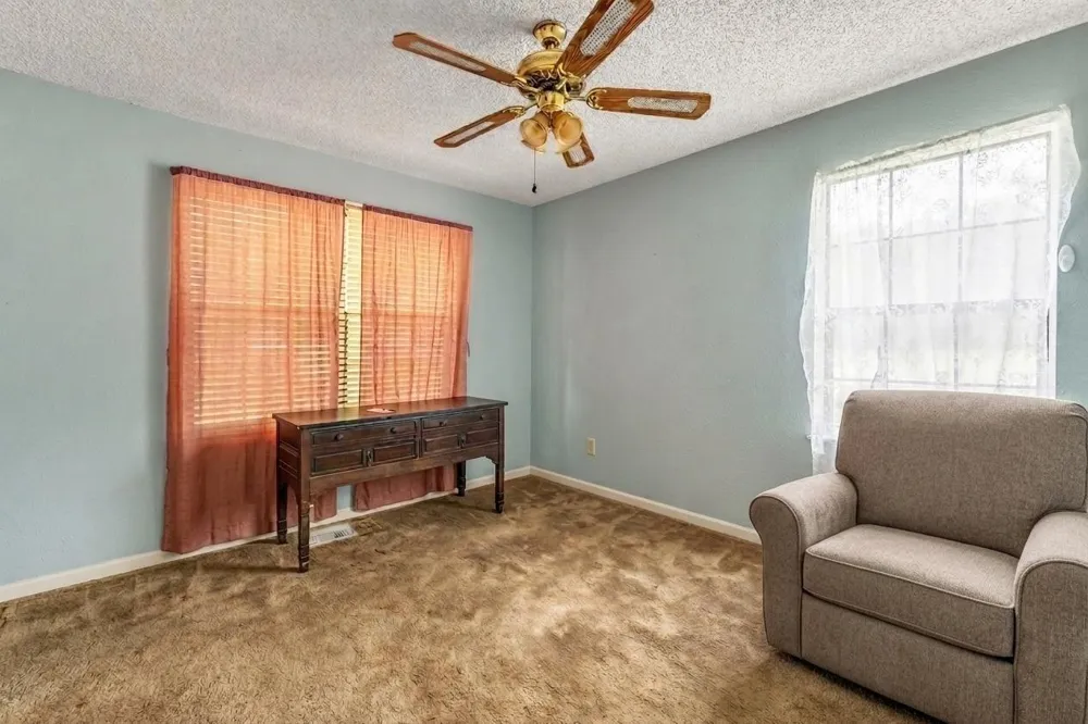 177 Highline Road Valley Mills, TX 76689