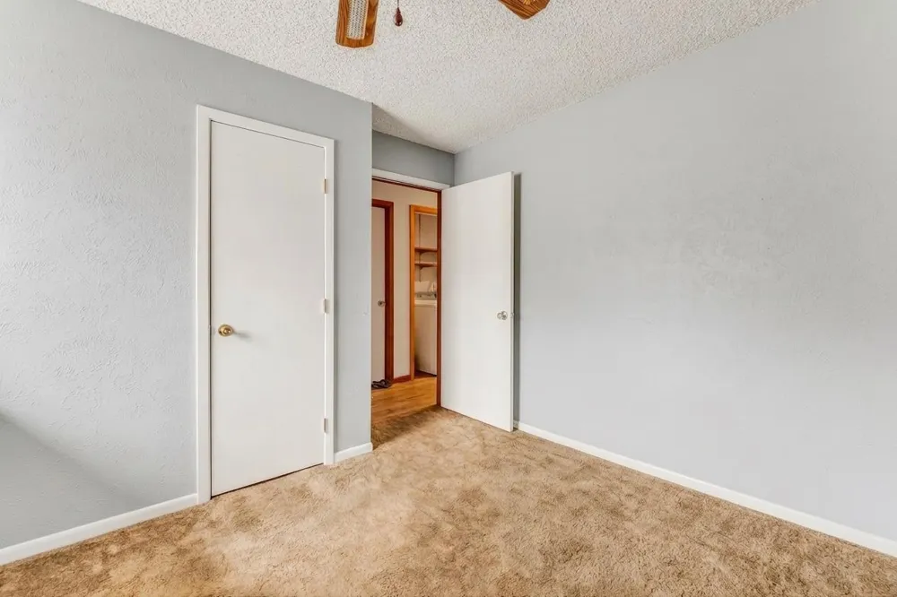 177 Highline Road Valley Mills, TX 76689