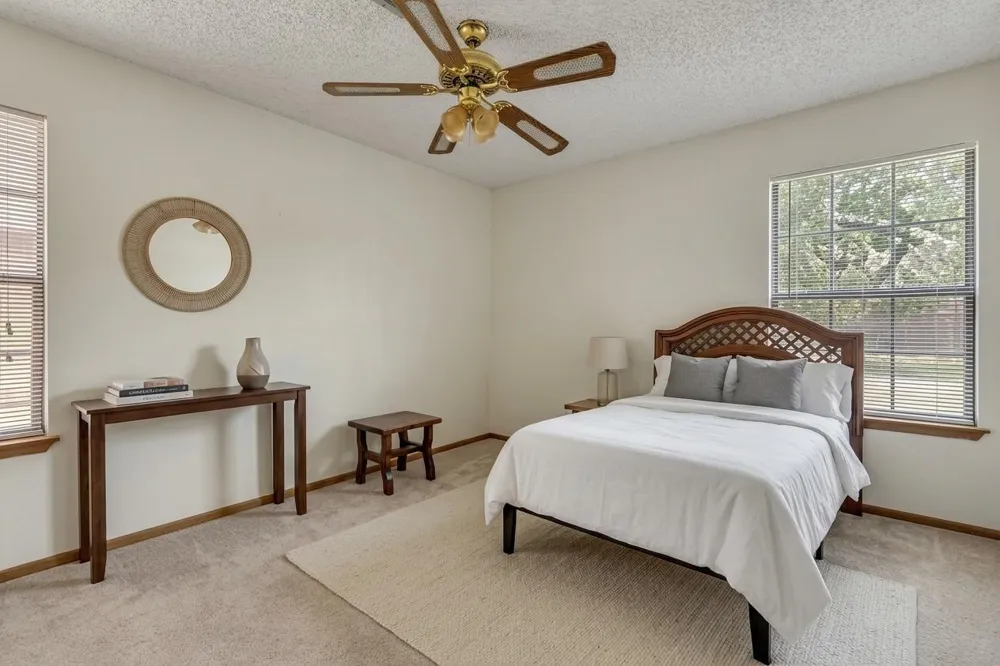 177 Highline Road Valley Mills, TX 76689