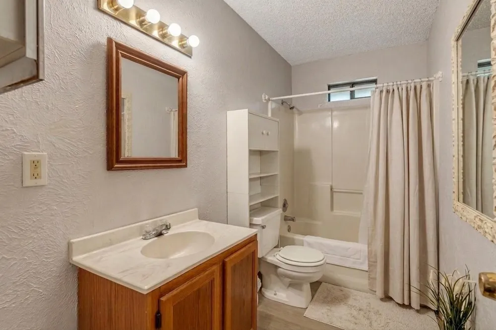 177 Highline Road Valley Mills, TX 76689