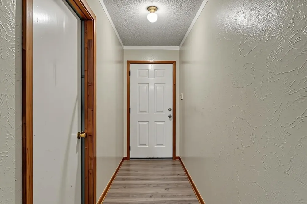 177 Highline Road Valley Mills, TX 76689