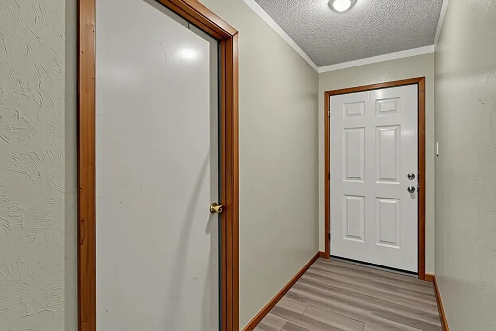 177 Highline Road Valley Mills, TX 76689