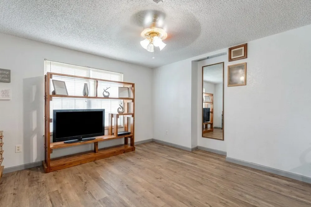 177 Highline Road Valley Mills, TX 76689