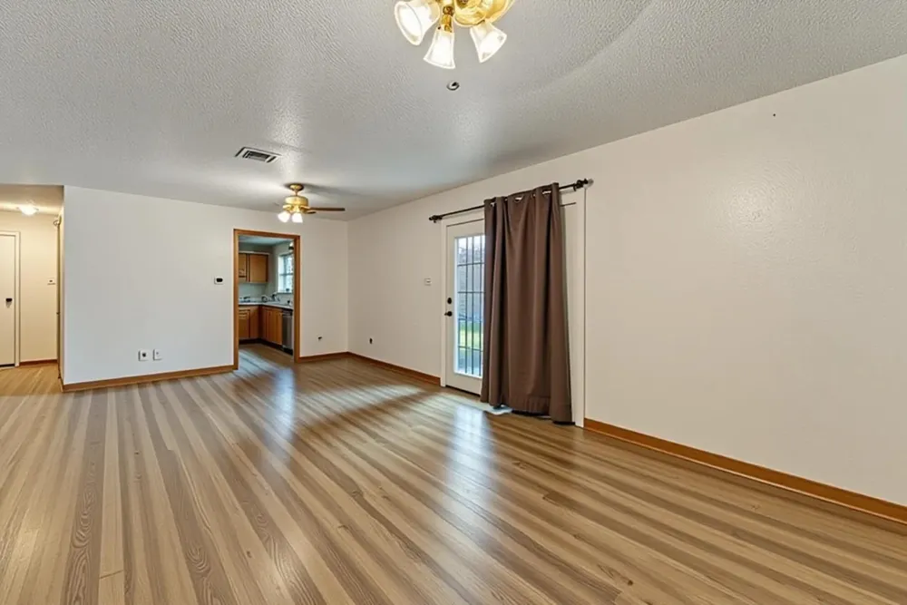 177 Highline Road Valley Mills, TX 76689