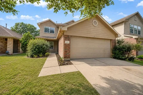 33127 Cottonwood Bend