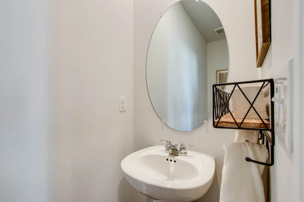 241 Mackenzie Way Lewisburg, TN 37091