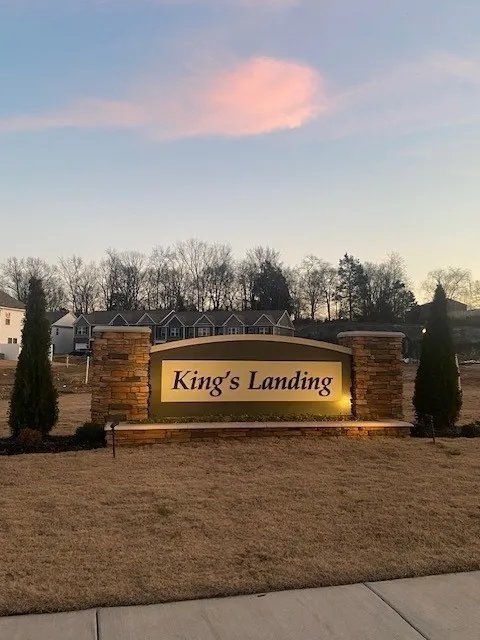 241 Mackenzie Way Lewisburg, TN 37091