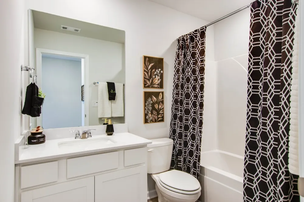 241 Mackenzie Way Lewisburg, TN 37091