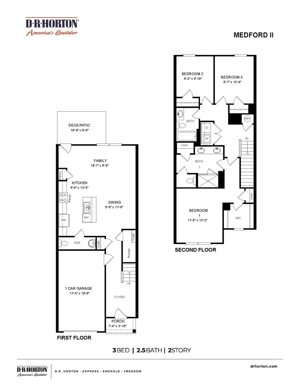 241 Mackenzie Way Lewisburg, TN 37091