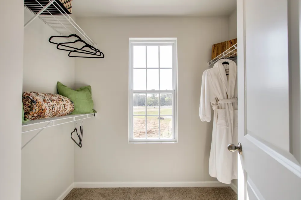 241 Mackenzie Way Lewisburg, TN 37091