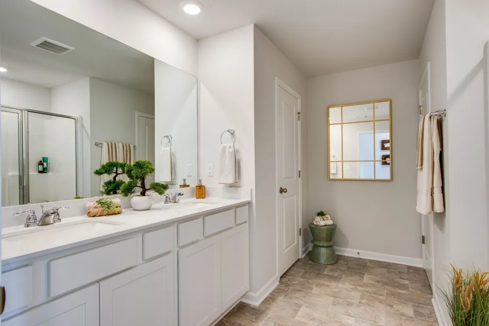 241 Mackenzie Way Lewisburg, TN 37091