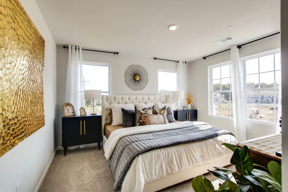 241 Mackenzie Way Lewisburg, TN 37091