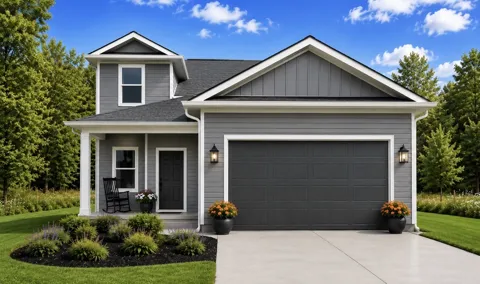 20 Stonehenge Circle