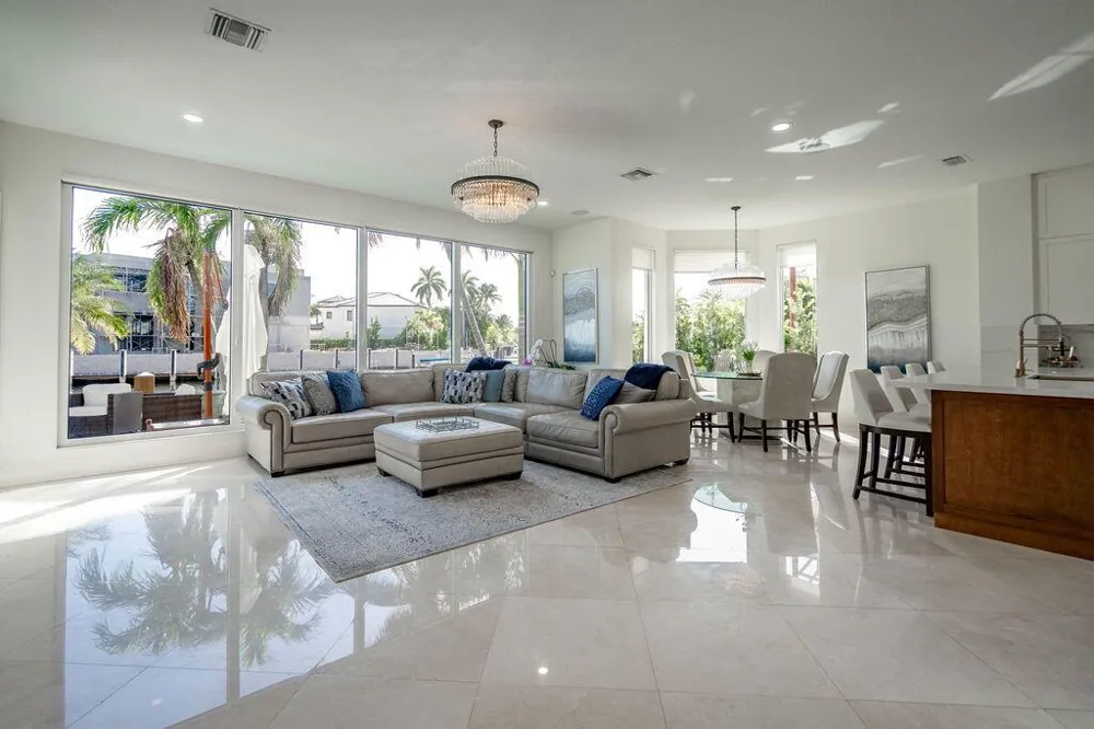 2530 NE 31ST COURT Lighthouse Point, FL 33064