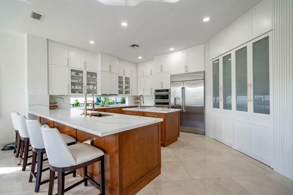 2530 NE 31ST COURT Lighthouse Point, FL 33064