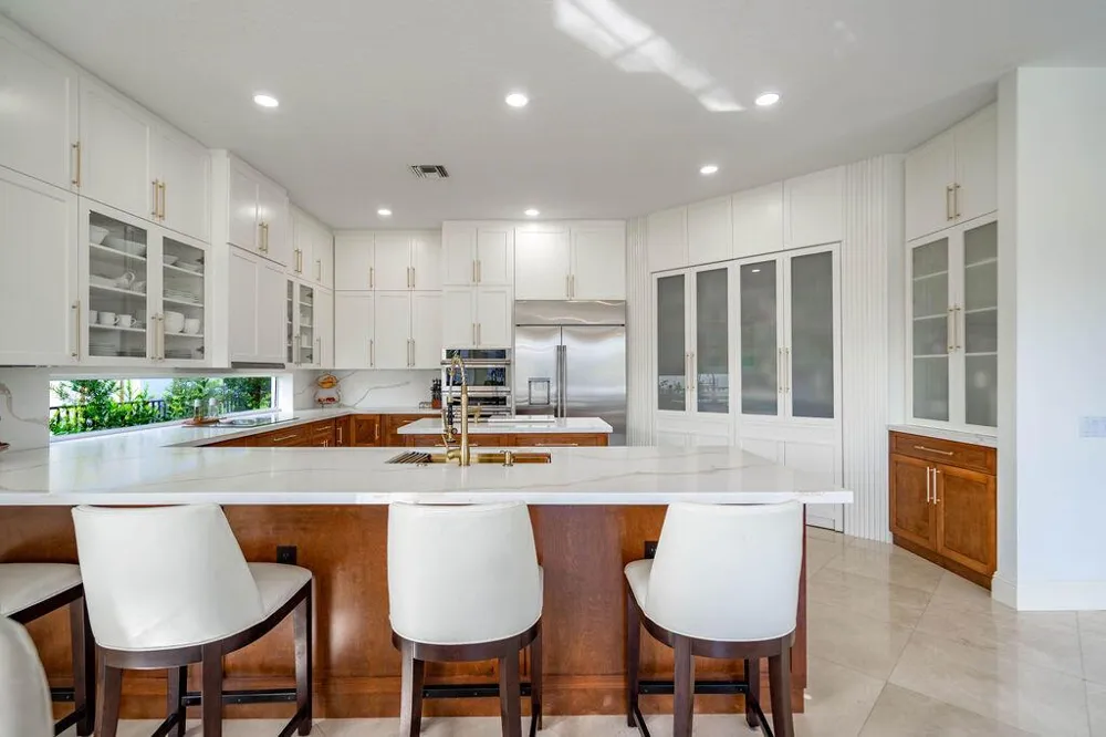 2530 NE 31ST COURT Lighthouse Point, FL 33064