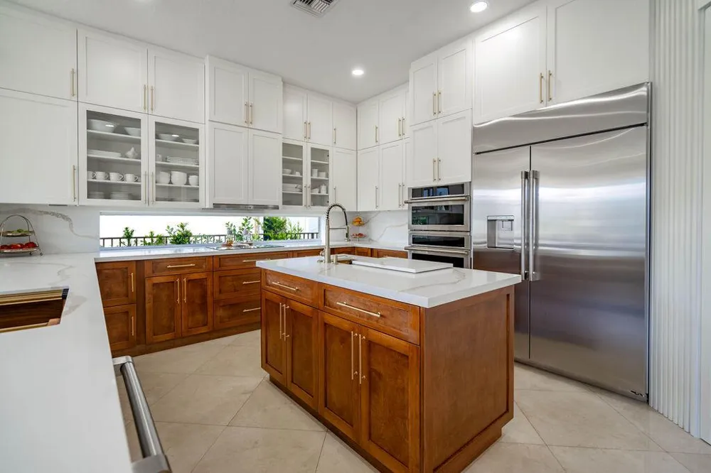2530 NE 31ST COURT Lighthouse Point, FL 33064