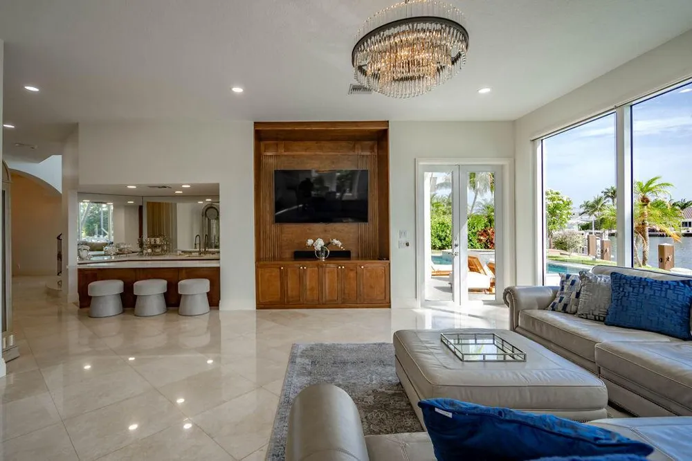 2530 NE 31ST COURT Lighthouse Point, FL 33064