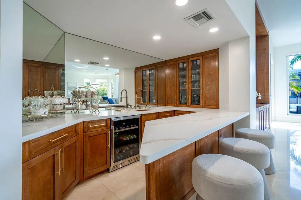 2530 NE 31ST COURT Lighthouse Point, FL 33064